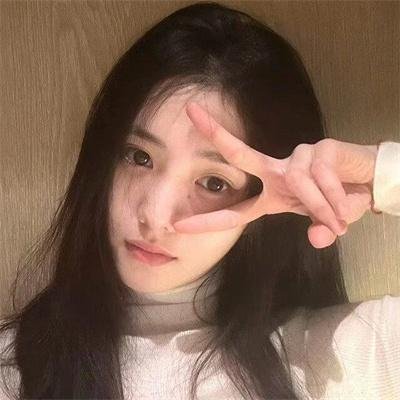 罗莎娜