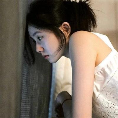 我们不能白头到老