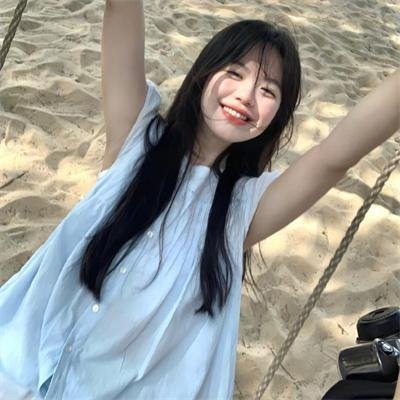 野女王