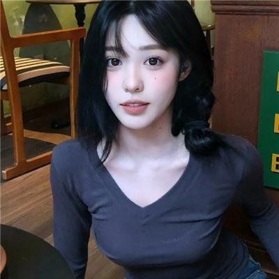 兄弟，嫁给我好吗