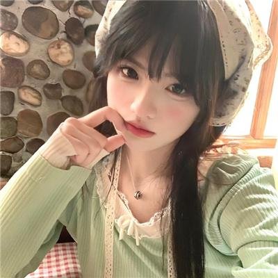 我的这点小小的爱