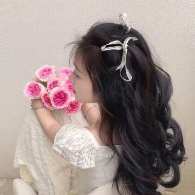 感动生命