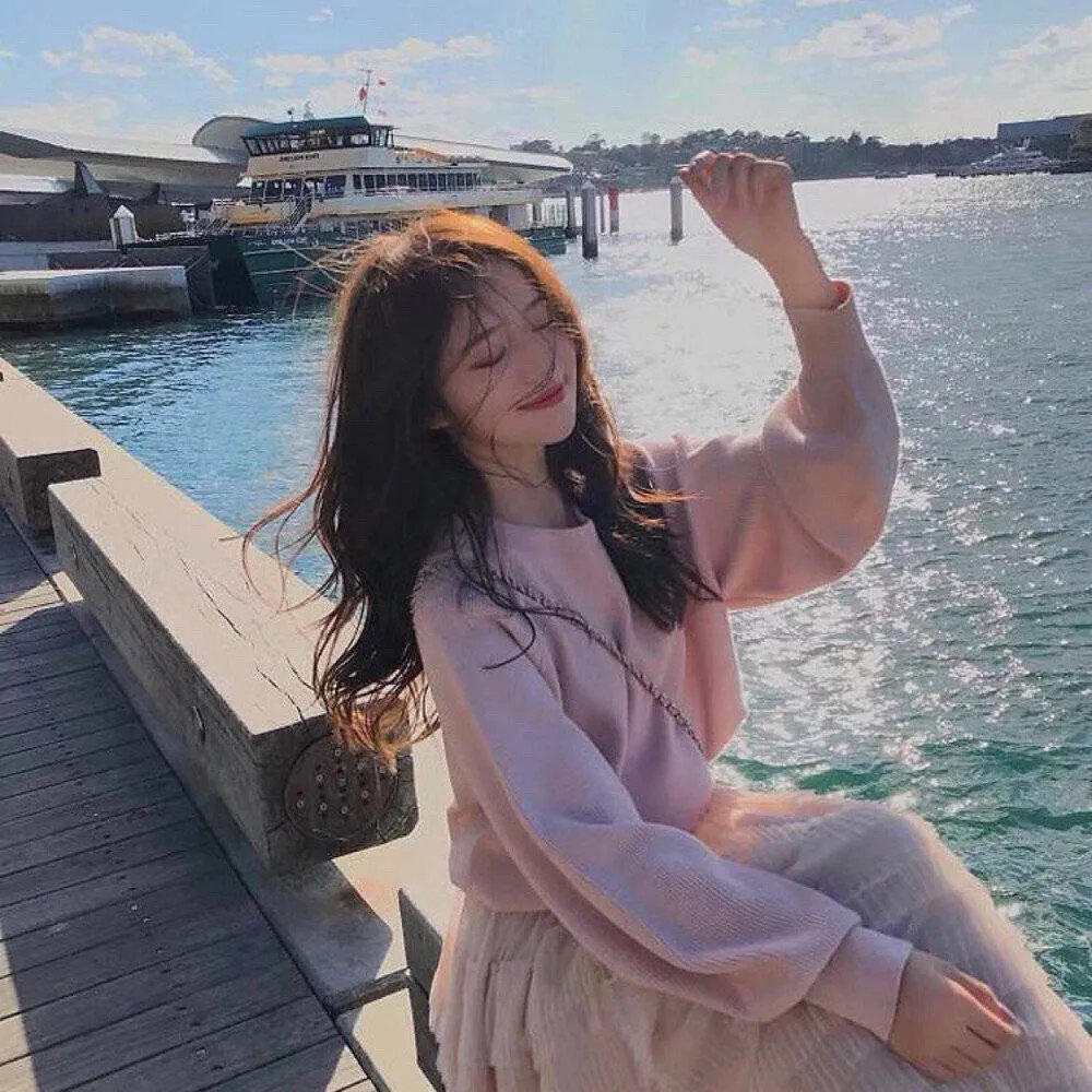玻璃盒子