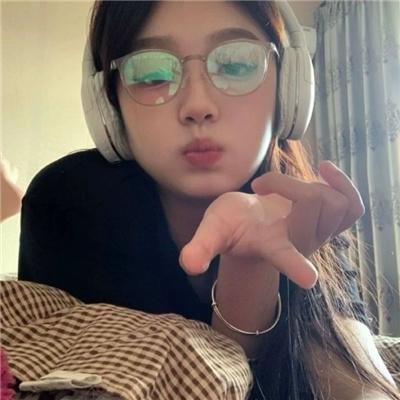 豺狼陷阱
