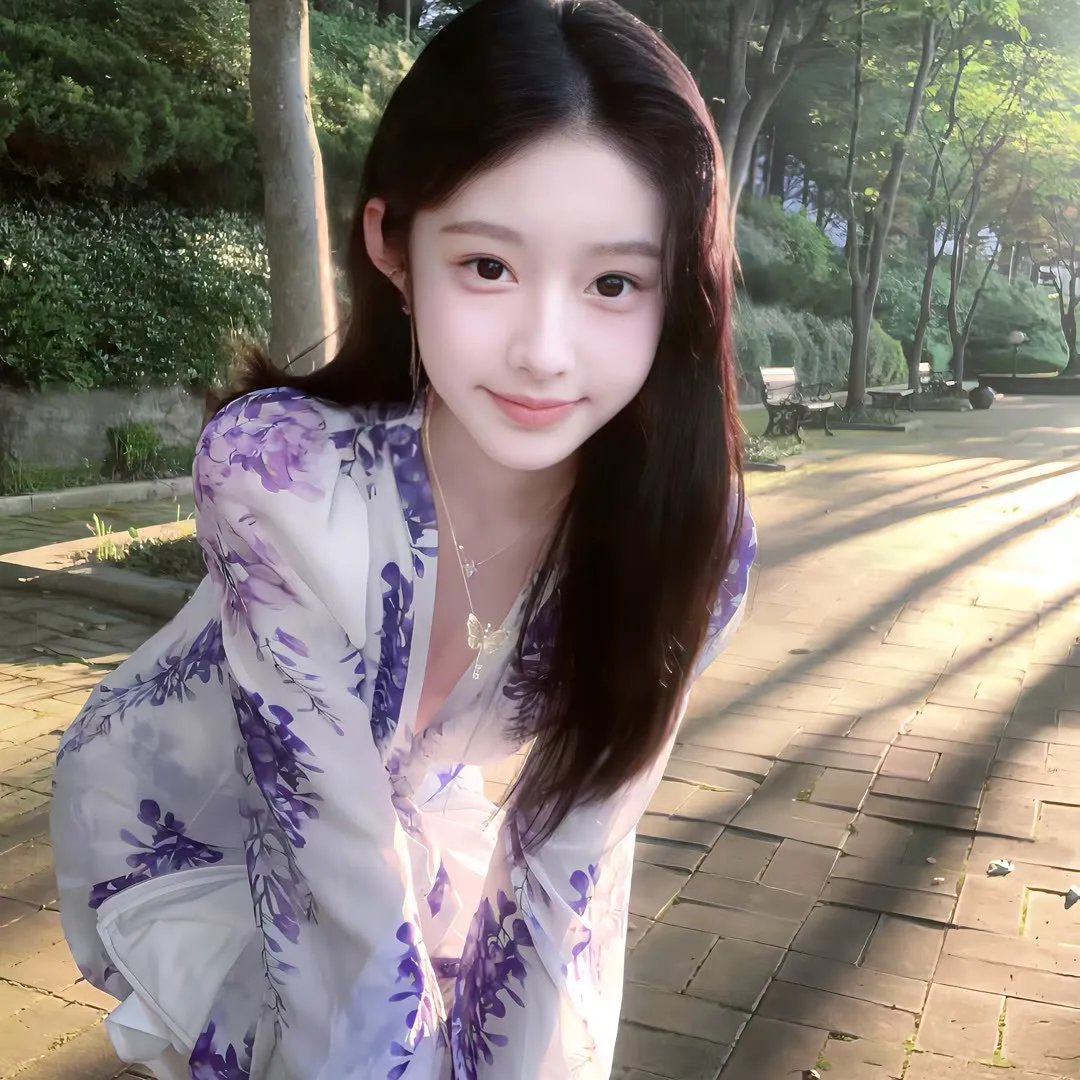 南海观音