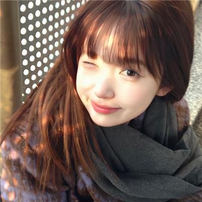 地上最炯新娘