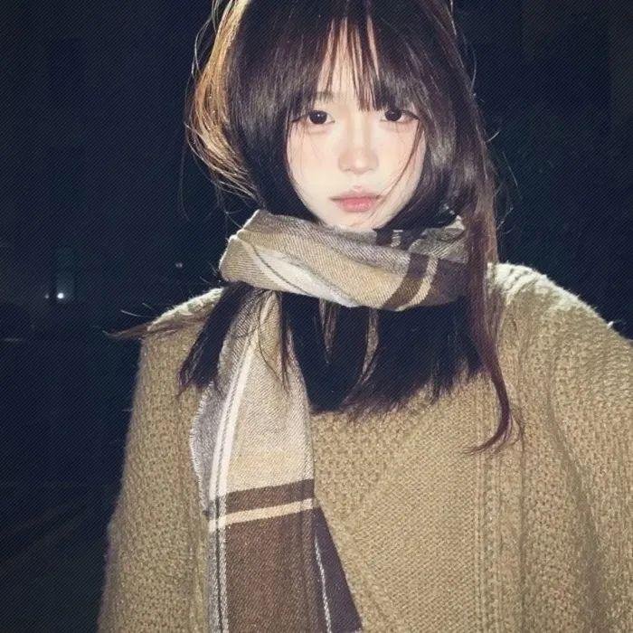 妃子笑