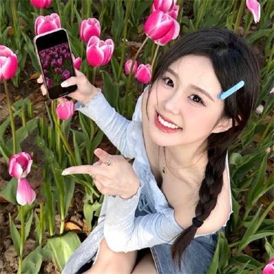 幽暗骏马