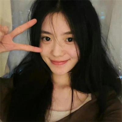 纯真消逝的年代