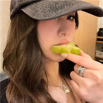无罪辩护