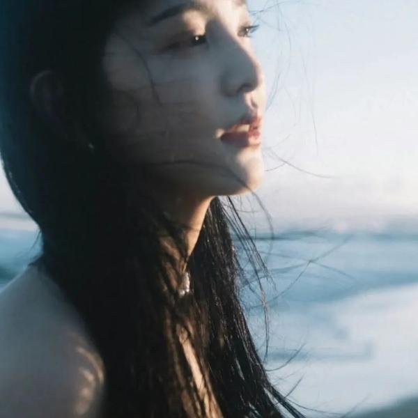 女人的日历