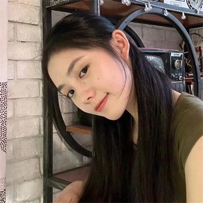 开原小财神