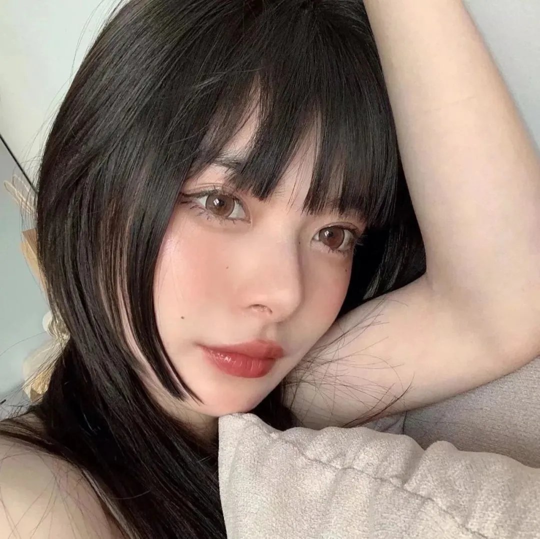 黑暗小镇