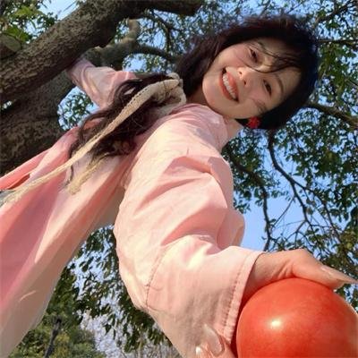 鬼吹灯之龙岭神宫