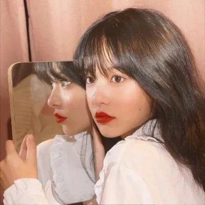 独狼