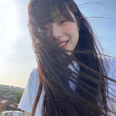 截然相反的日子