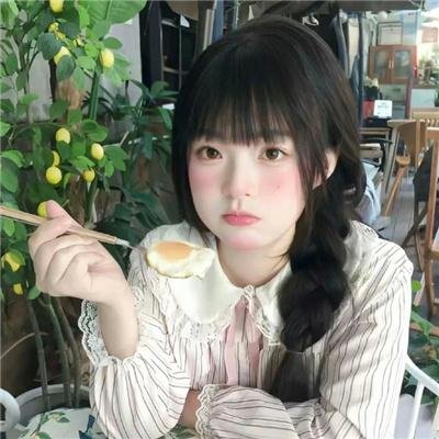 天使不寂寞